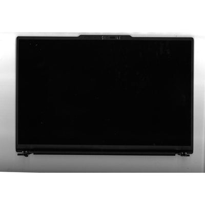5M11P71967 - NEW - Lenovo LCD Module,16",WQUXGA,Touch,Anti-reflection,Anti-smudg