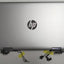14" HP PAVILION X360 CONVERTIBLE 14M-DY FHD IPS 60HZ TOUCH LCD SCREEN ASSEMBLY