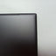 Écran tactile LCD M45481-001 pour HP Envy X360 15M-EU, 15-EU, 15Z-EU 