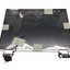 N02891-001 FOR HP Elitebook x360 830  G9 13.3 WUXGA LCD Screen Assembly 7P3P6EC