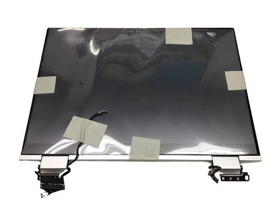 N02891-001 FOR HP Elitebook x360 830  G9 13.3 WUXGA LCD Screen Assembly 7P3P6EC