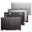 New For HP ENVY X360 15-ED 15-EE 15m-ee0013dx 15m-ed0023dx 15T-ED LCD Back Cover