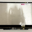 M45454-001 OLED LCD Touch Screen Assembly HP Envy x360 15-es1003TX 15-es1005TX