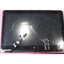 NEW GENUINE HP ELITEBOOK 755/850 G3 15.6" TOUCHSCREEN ASSEMBLY FHD 821196-001
