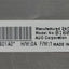 NEW Dell Inspiron 7640 2-in-1 FHD Touch Screen LCD Assembly TCH77 0TCH77