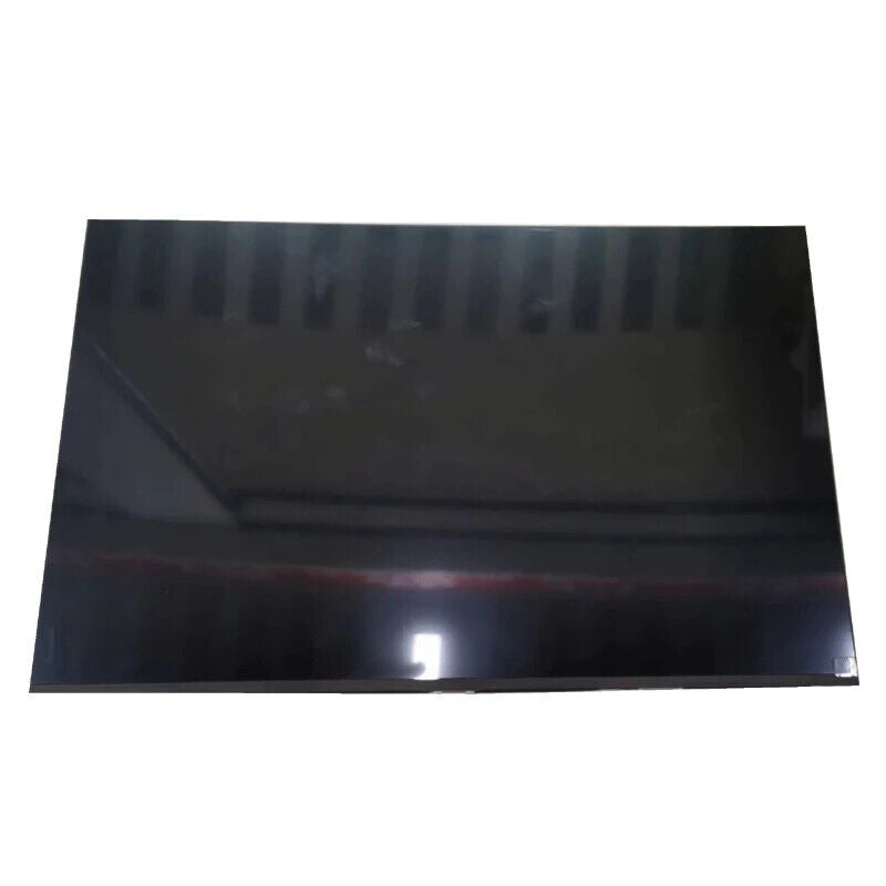 LP156WU1 SPB1 LQ156N1JW01 LQ156N1JW02 LCD LED SCREEN Panel for Dell XPS 15 9500