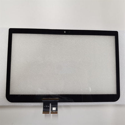 14.0 Touch Screen Digitizer Glass for To Satellite E45T-A4300 E45T-A4200