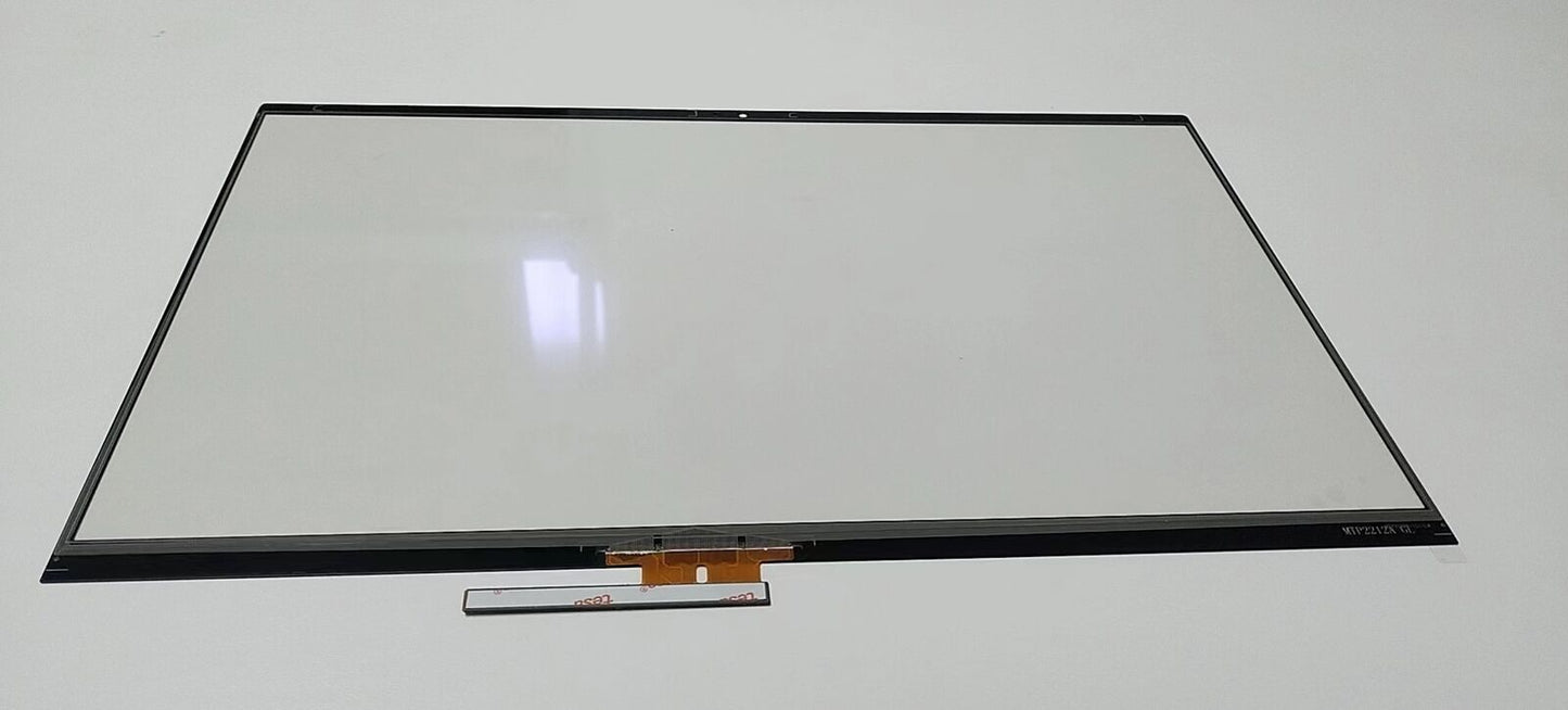 New Touch screen Glass Digitizer replacement FOR Lenovo Ideapad Flex 5 15IIL05