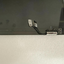 14" for ASUS Chromebook Flip C434TA FHD TouchScreen Assembly Complete Silver