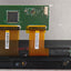 NEW Dell Latitude 7424 Rugged 14" LCD Display Touch Screen Assembly 40G71 NP5R3
