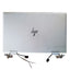 15.6 NV156FHM-N4T for HP ENVY X360 15-ED LCD Screen Hinge-up Assembly L93180-001