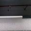 N13553-001 For HP ENVY 17t-cr100 17-cr LCD LED Display Touch screen assembly + bezel