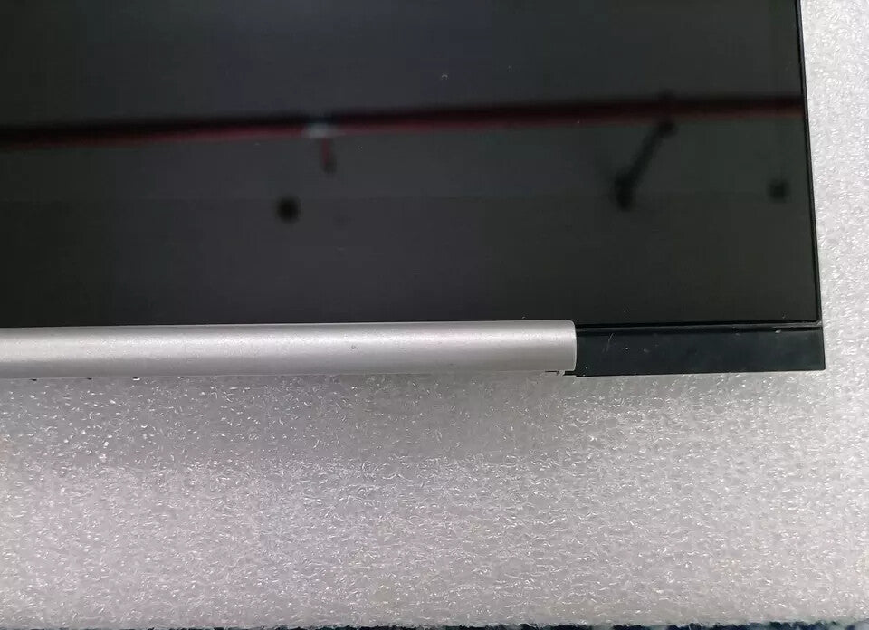 N13553-001 For HP ENVY 17t-cr100 17-cr LCD LED Display Touch screen assembly + bezel
