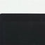 N10353-001 for HP ENVY X360 15T-EW100 15-EW0002TU LCD Screen Complete Assembly