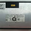 NCR 1924-0122-8801 / 1924-8004-0000 /1924-0022-8801Kitchen Controller USED