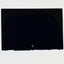 New HP ENVY 13-AH 13.3" UHD IPS TOUCH LCD SCREEN ASSEMBLY with Bezel L19539-001