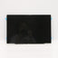 OLED Lenovo ldeapad Chromebook Flex 5 CB-13IML0513.3" FHD Touch Screen Assembly