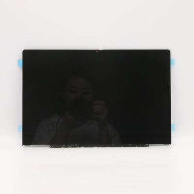 OLED Lenovo ldeapad Chromebook Flex 5 CB-13IML0513.3" FHD Touch Screen Assembly