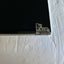 15.6" Dell XPS 15 9510 UHD 4K LCD Display Touch Screen Assembly Complete Silver