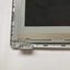 For Dell Inspiron 15 5584 LCD Back Cover Rear Lid With Antenna GYCJR 0GYCJR New