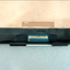 New OLED LCD Touch Screen Digitizer Display Assembly for HP ENVY 15-EP 3840X2560