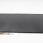 14" New LCD Touch Screen Display 40-PIN 2.8k For Lenovo Slim 7 14IRP8 5D10S39936