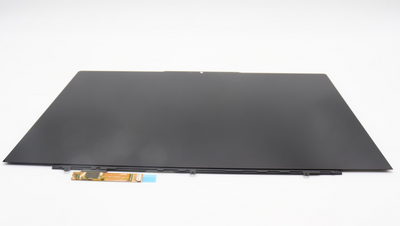14" New LCD Touch Screen Display 40-PIN 2.8k For Lenovo Slim 7 14IRP8 5D10S39936