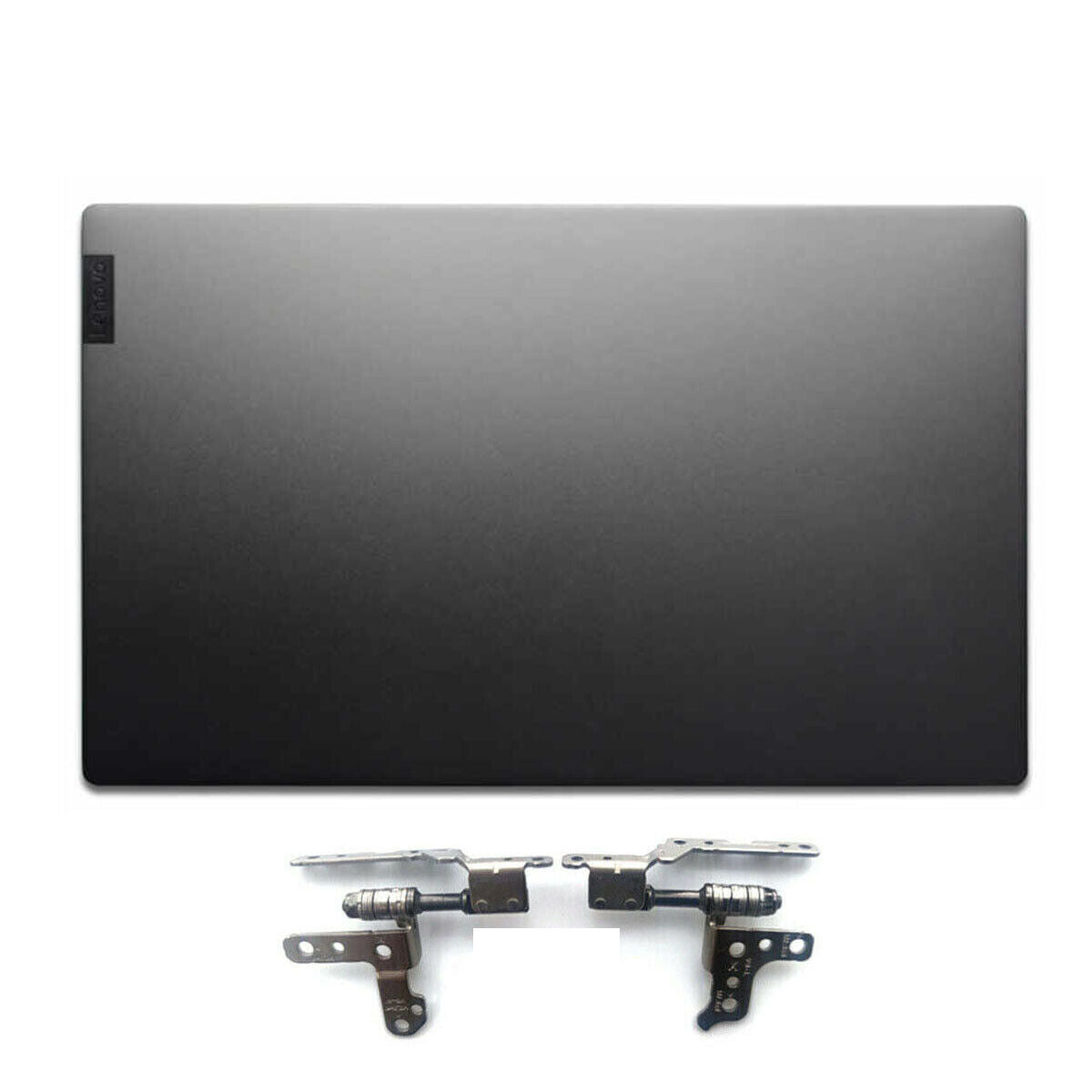 FOR Lenovo ideapad 5 15IIL05 15ARE05 15ITL05 Gray LCD Back Cover Hinges New