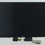 Huawei MateBook X Pro LPM139M422 MateBook X Pro LCD Screen Digitizer replacement