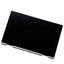Écran tactile LCD Full HD pour HP Envy X360 15M-ED1013DX 15M-ED1023DX 15-EDxxxx / 15m-EDxxxx / 15t-ED Series L93180-001 