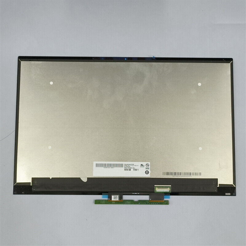 UHD 4K LCD Touch Screen Assembly for Dell Inspiron 15 7506 P97F003 B156ZAT01.0