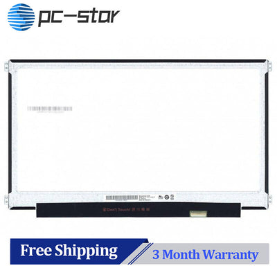 15.6" 3480x2160 LCD Screen LED Display 0KY9JH KY9JH LQ156D1JW06
