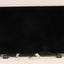 Lenovo ThinkPad X1 Nano Gen 1 Type 20UN 13" 2K Complete assembly Display Screen