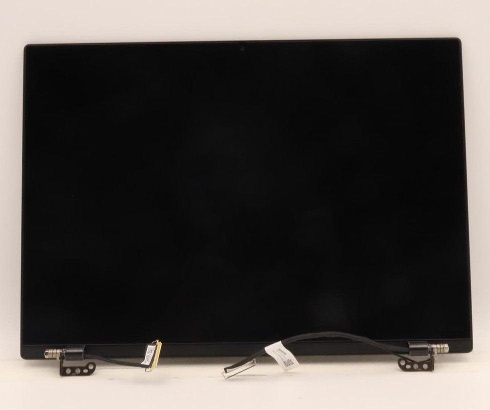 Lenovo ThinkPad X1 Nano Gen 1 Type 20UN 13" 2K Complete assembly Display Screen