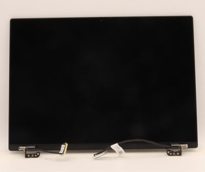Lenovo ThinkPad X1 Nano Gen 1 Type 20UN 13" 2K Complete assembly Display Screen