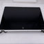 Replacement HP ELITEBOOK 830 G5 (735 G5) LCD DISPLAY PANEL TOUCH SCREEN ASSEMBLY