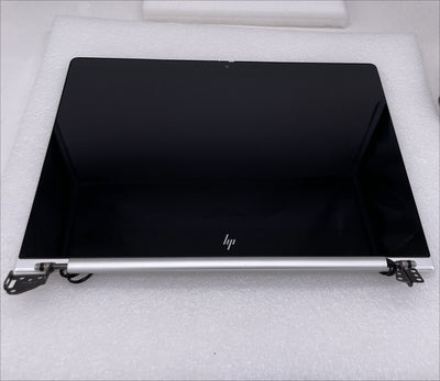 Replacement HP ELITEBOOK 830 G5 (735 G5) LCD DISPLAY PANEL TOUCH SCREEN ASSEMBLY