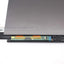 New Dell Inspiron 7568 15.6" Touch Screen LCD Display Panel UHD 4K 01CVHJ 0608HX
