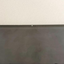 New OLED LCD Touch Screen Digitizer Display Assembly for HP ENVY 15-EP 3840X2560