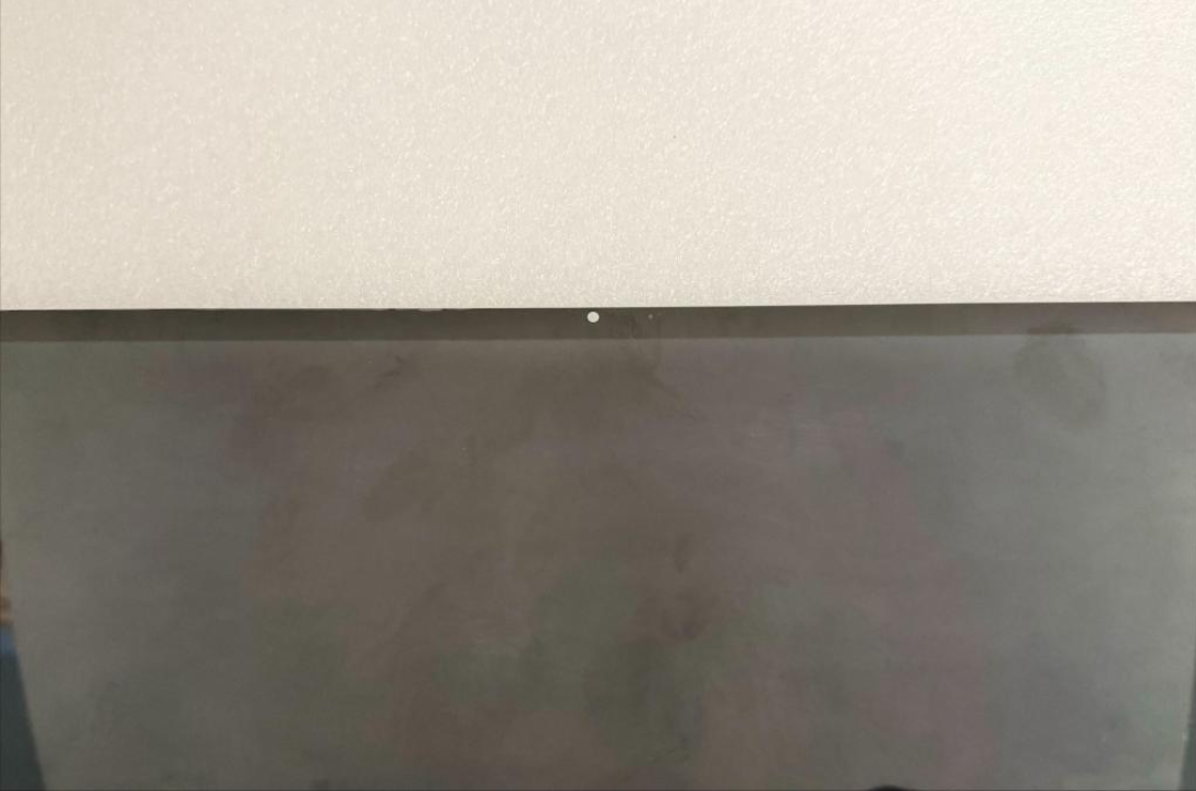 New OLED LCD Touch Screen Digitizer Display Assembly for HP ENVY 15-EP 3840X2560