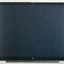 Écran tactile LCD AMOLED 2-en-1 15,6" pour HP Envy x360 15-fh FHD