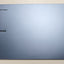 15.6" for Samsung Galaxy Book 2 Pro NP950XED LCD OLED FHD non-touch screen Blue