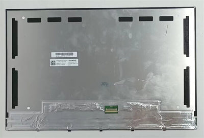 17.0"LCD Screen LQ170N1JW42 FOR Dell Dell XPS 17 9700 DPN:VRX73 FHD Non-touch