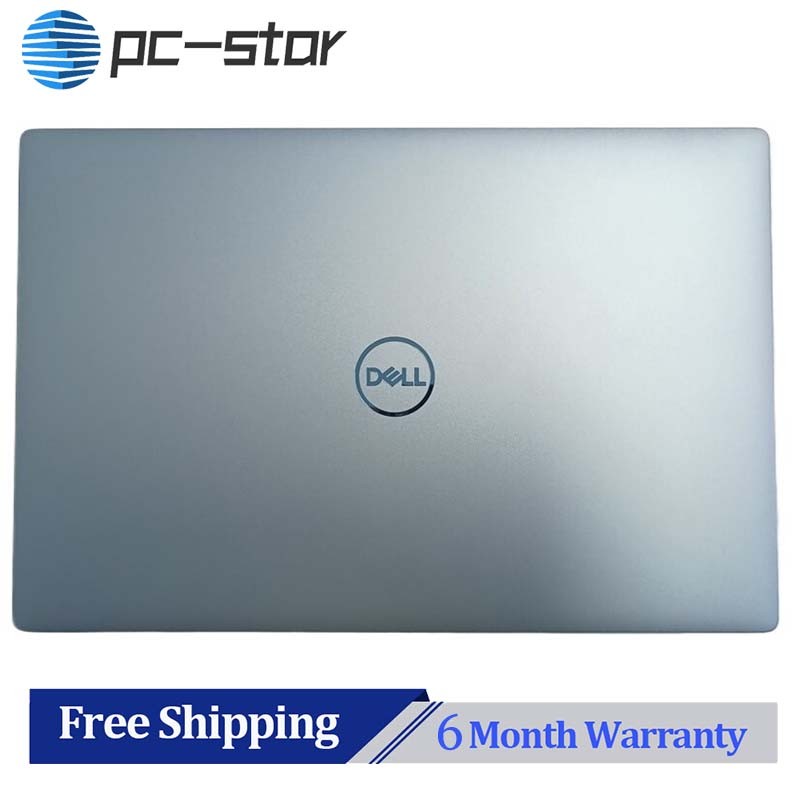 Dell XPS 13 9315 FHD+ LCD Non Touch Screen Replacement Complete Assembly