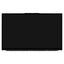 15.6" 4K LCD Touch Screen Display + Bezel For lenovo yoga c940-15irh 5D10S39614
