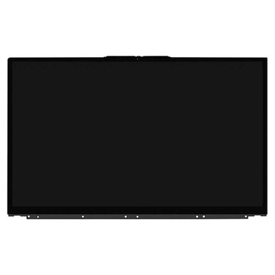 15.6" 4K LCD Touch Screen Display + Bezel For lenovo yoga c940-15irh 5D10S39614
