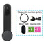 Magsafe Wireless Charger Magnetic Fast Charger For iPhone 15 14 13 12 11 Pro Max