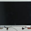 N10353-001 fo HP ENVY X360 15-EW 15-EY 15Z-EY Touch Screen Full Assembly Silver