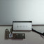 15.6'' HP ENVY X360 15-EW1058WM 15-EW1073CL 2.5K LCD Screen Assembly Complete