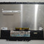 New 13.3 inch DELL B133UAN04.H 0RRCTR 0F1KK6 1920x1200 Screen Display Panel